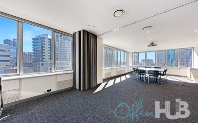 68 Pitt Street, Sydney Image 1