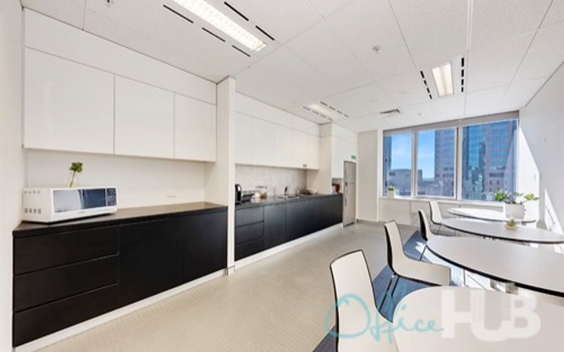 68 Pitt Street, Sydney Image 1