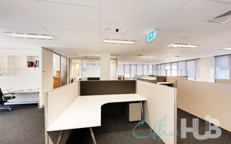 68 Pitt Street, Sydney Image 1