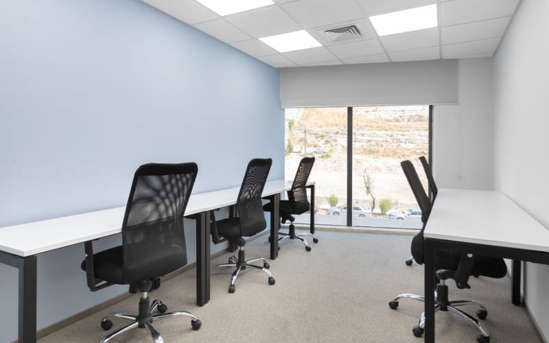 Arar St A238, Amman Image 6