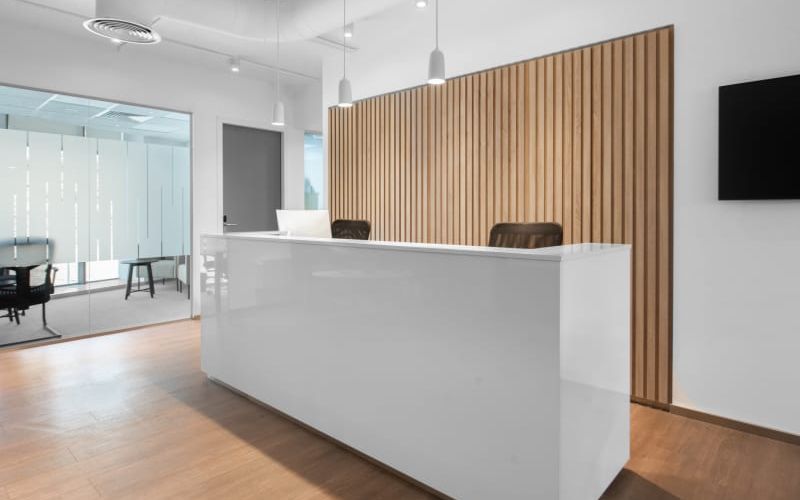 Arar St A238, Amman Image 5