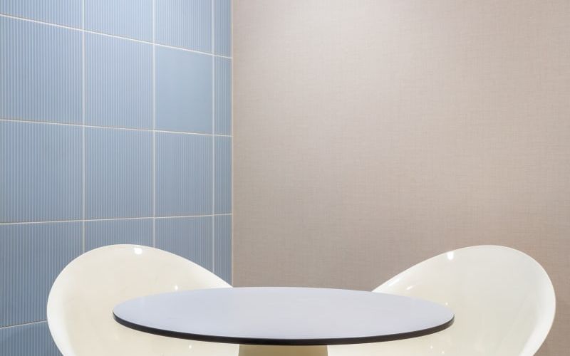 1-2-10 Nihonbashi, Tokyo Image 7