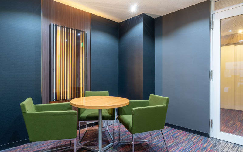 1-2-10 Nihonbashi, Tokyo Image 8