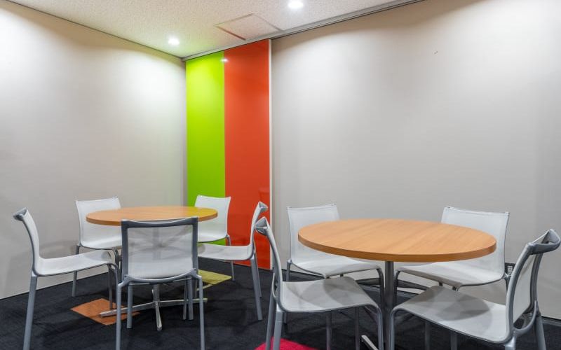 1-2-10 Nihonbashi, Tokyo Image 6