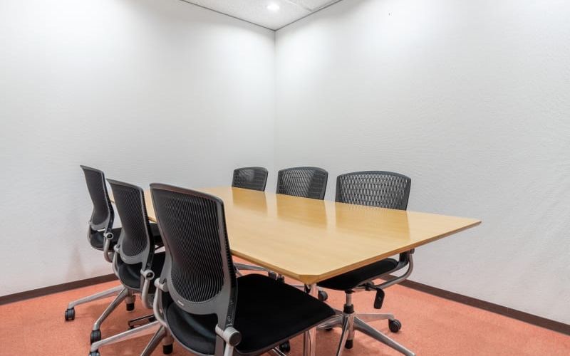 1-2-10 Nihonbashi, Tokyo Image 1