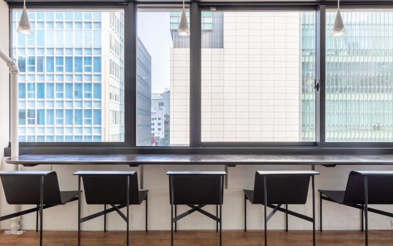 1-2-10 Nihonbashi, Tokyo Image 4