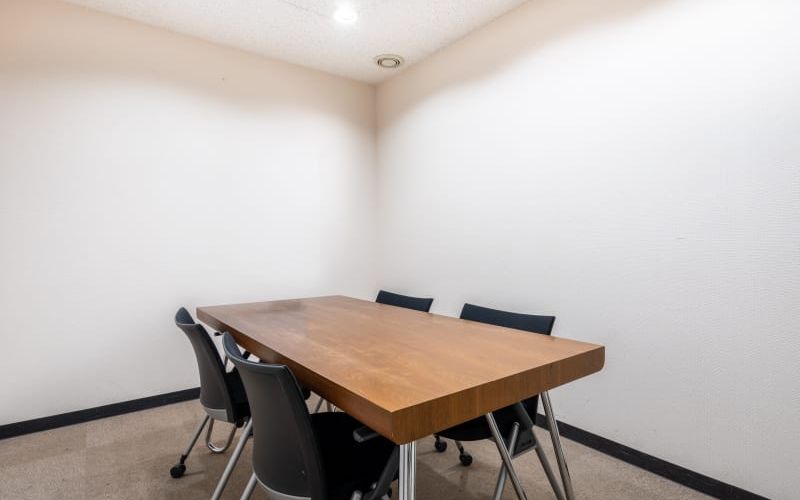 1-2-10 Nihonbashi, Tokyo Image 5