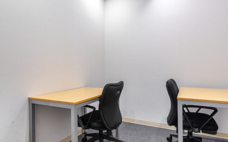 1-2-10 Nihonbashi, Tokyo Image 3