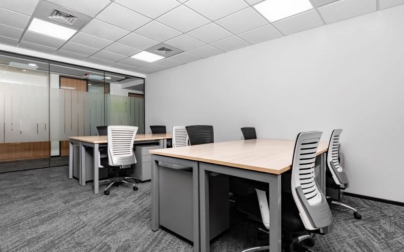 G Block Platina Bandra Kurla Complex Bandra East, Mumbai Image 5