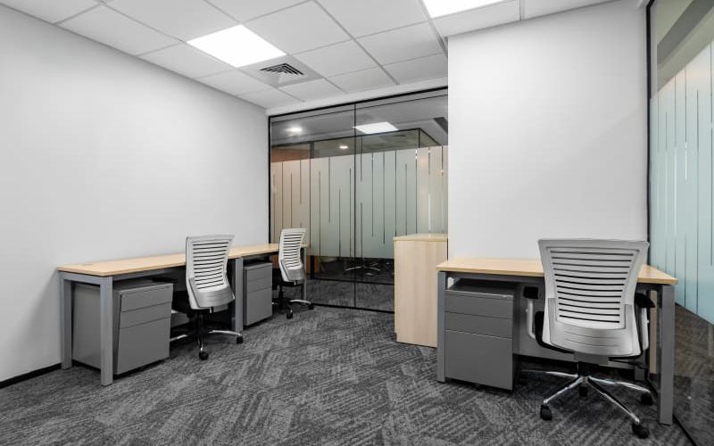 G Block Platina Bandra Kurla Complex Bandra East, Mumbai Image 7