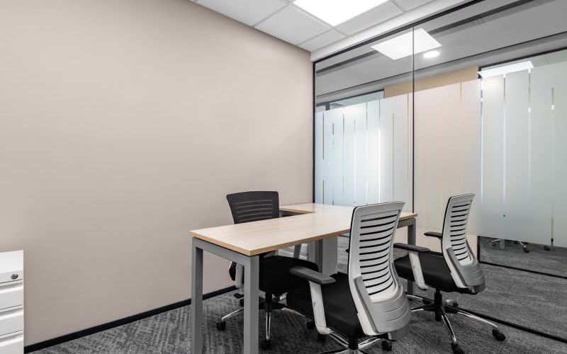 G Block Platina Bandra Kurla Complex Bandra East, Mumbai Image 6