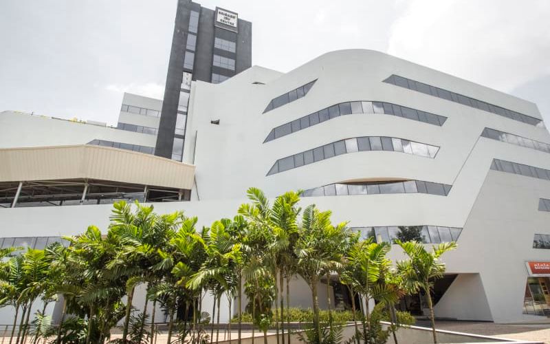 Brigade Irv Nallurhalli Rd Whitefield Nallurhalli, Bengaluru Image 8