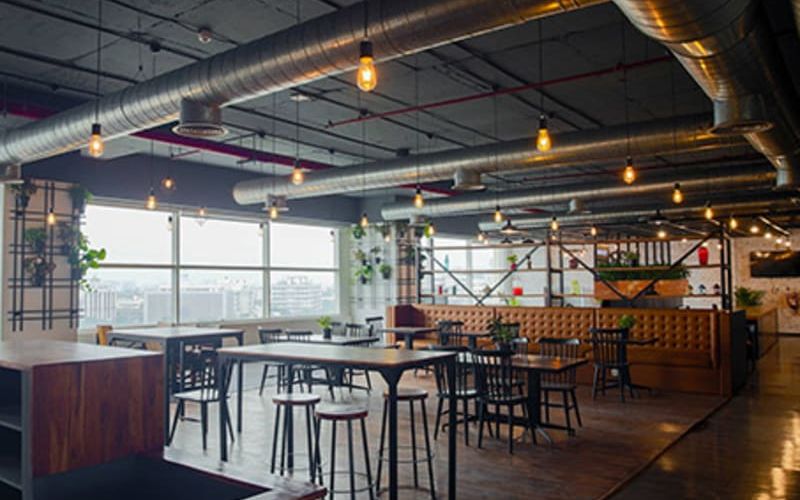 Whites Rd Express Estate Royapettah, Chennai Image 2