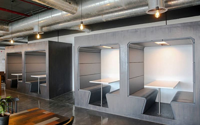 Whites Rd Express Estate Royapettah, Chennai Image 8