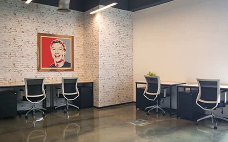 Whites Rd Express Estate Royapettah, Chennai Image 9