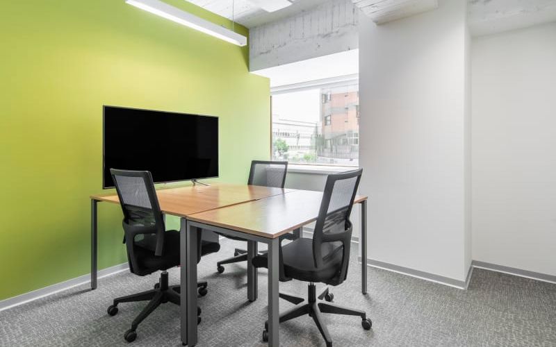 512 Yingcai Rd West District, Taichung City Image 2