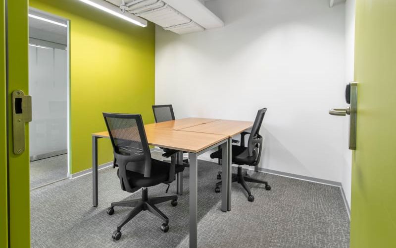 512 Yingcai Rd West District, Taichung City Image 6