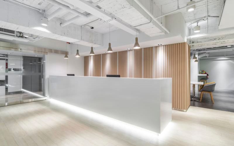 512 Yingcai Rd West District, Taichung City Image 5