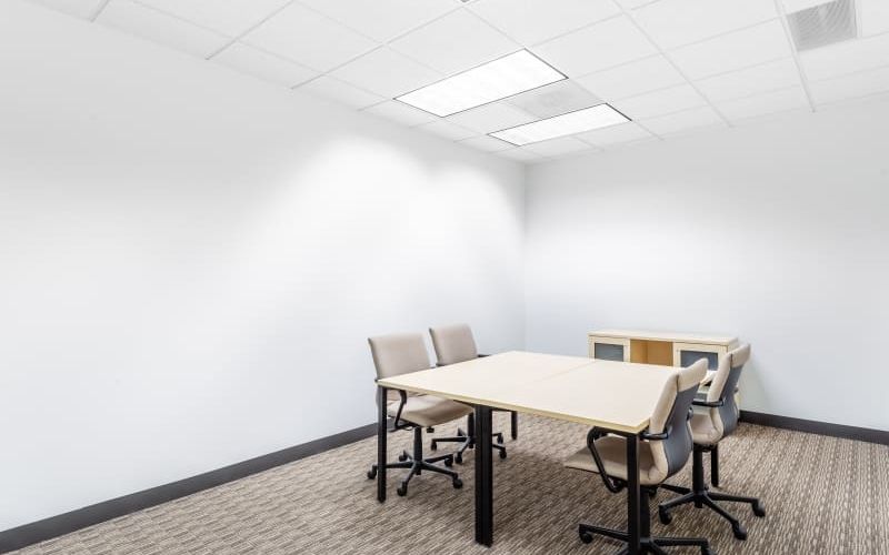 7500 College Blvd, Overland Park Image 3