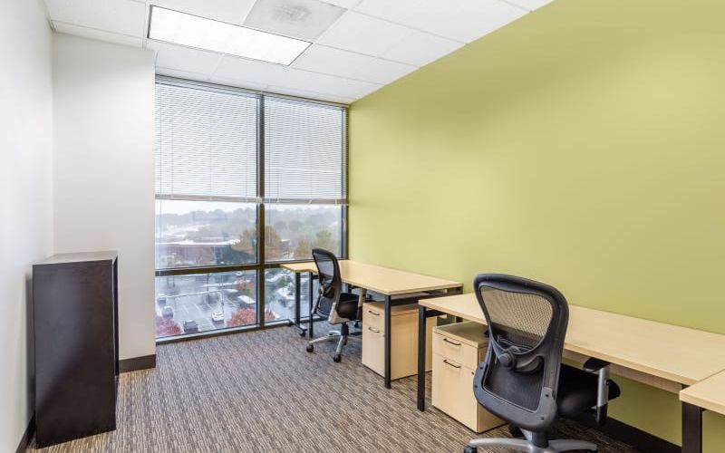 7500 College Blvd, Overland Park Image 4