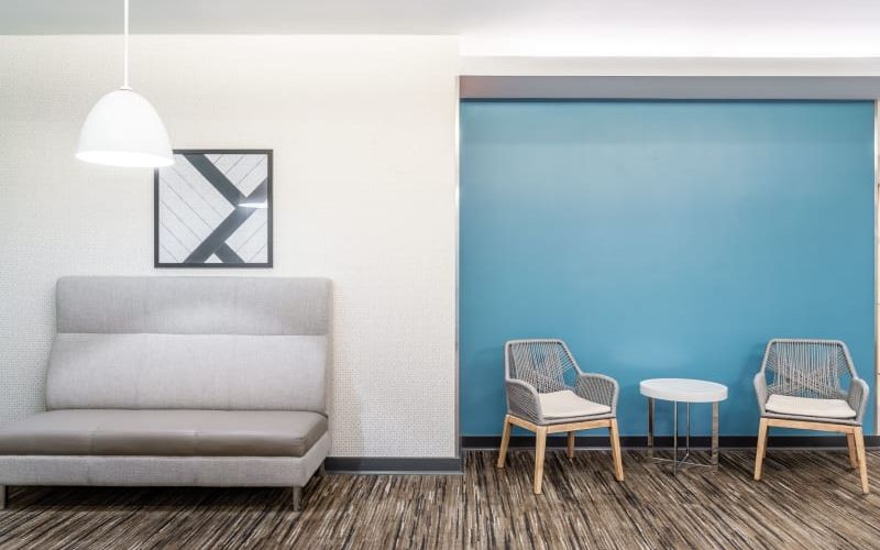 7500 College Blvd, Overland Park Image 2