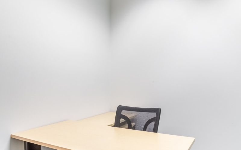 7500 College Blvd, Overland Park Image 6