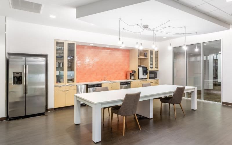 7500 College Blvd, Overland Park Image 10