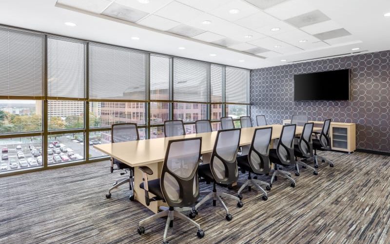 7500 College Blvd, Overland Park Image 7