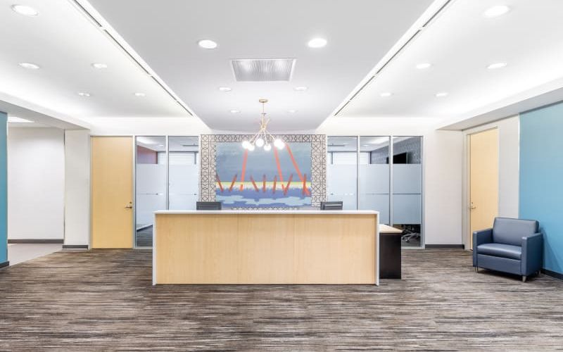 7500 College Blvd, Overland Park Image 5