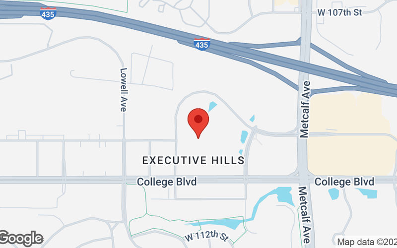 7500 College Blvd, Overland Park Image 11