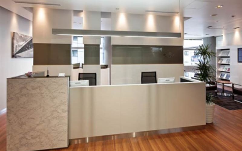 1-1-1 Miyahara Yodogawa-ku Osaka-shi, Osaka Image 3