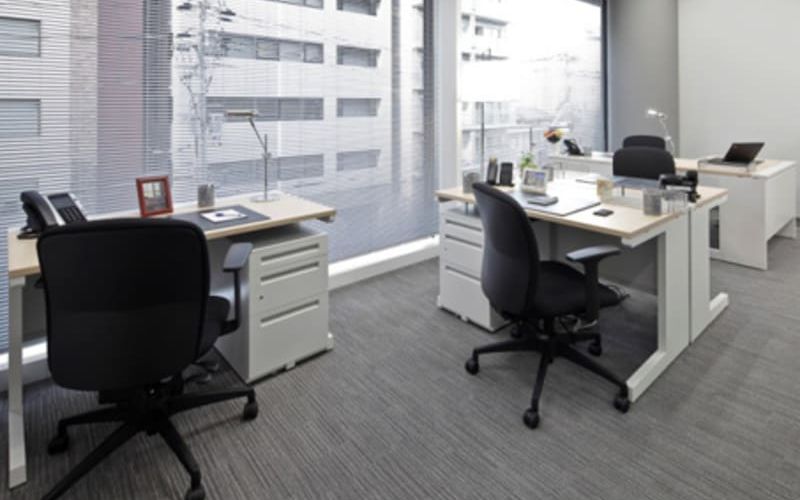 1-1-1 Miyahara Yodogawa-ku Osaka-shi, Osaka Image 5