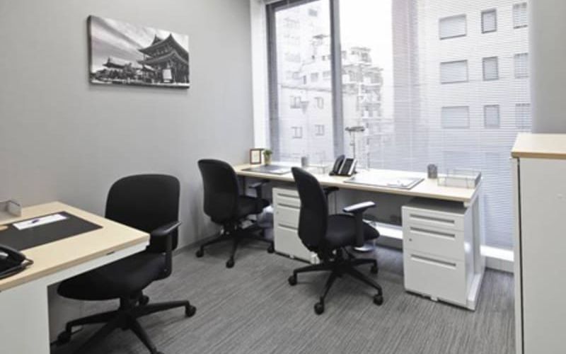 1-1-1 Miyahara Yodogawa-ku Osaka-shi, Osaka Image 1