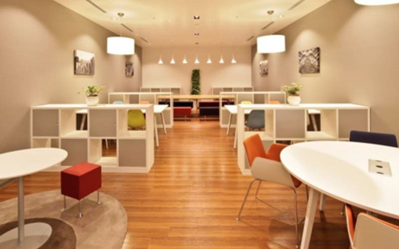 1-1-1 Miyahara Yodogawa-ku Osaka-shi, Osaka Image 6