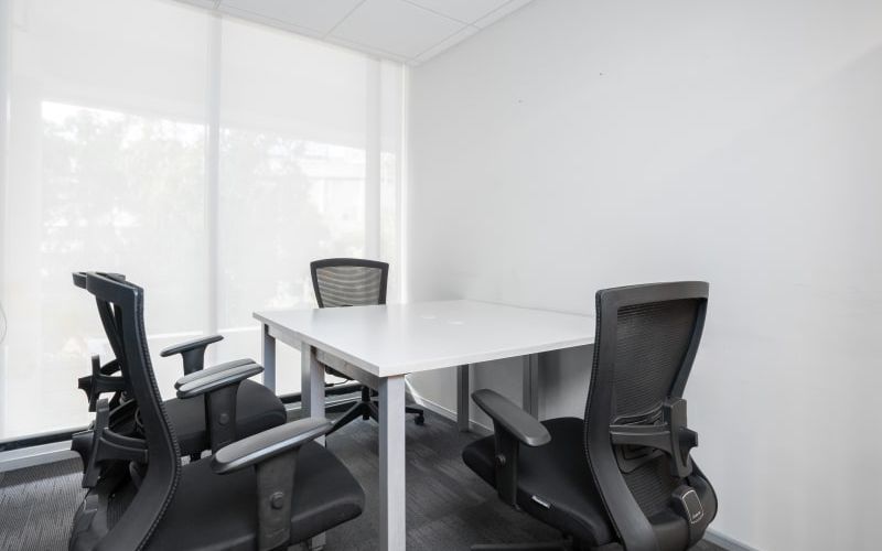 Sco 54-55-56 Sector 17a 17d Sector 17, Chandigarh Image 4