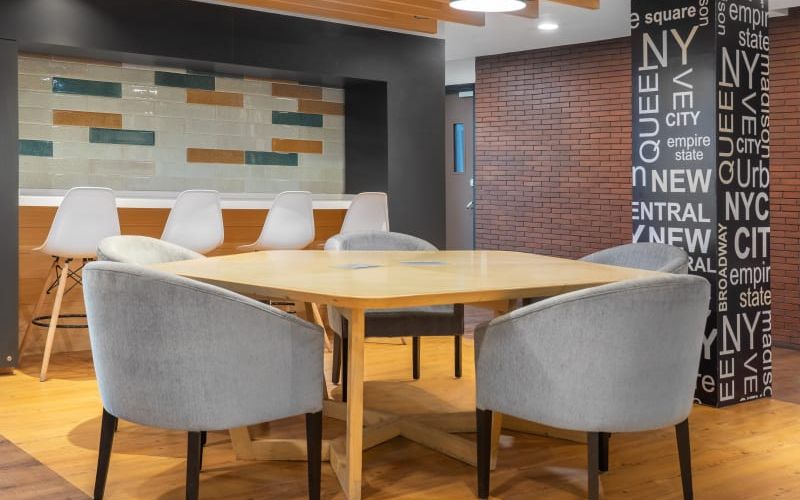 Sco 54-55-56 Sector 17a 17d Sector 17, Chandigarh Image 7