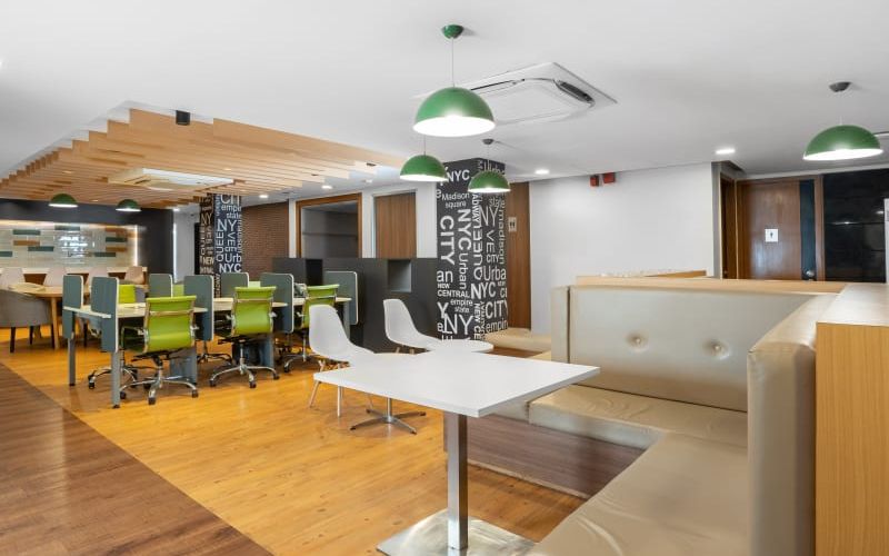 Sco 54-55-56 Sector 17a 17d Sector 17, Chandigarh Image 2