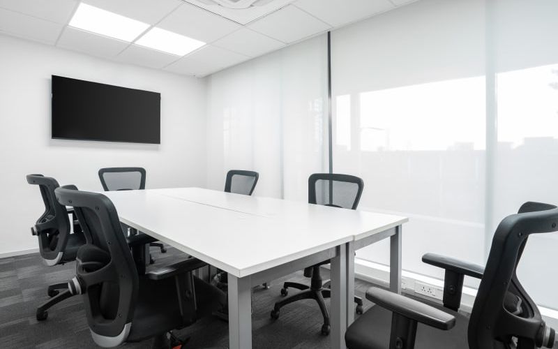 Sco 54-55-56 Sector 17a 17d Sector 17, Chandigarh Image 3