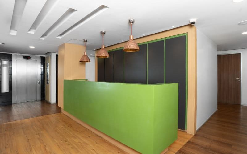 Sco 54-55-56 Sector 17a 17d Sector 17, Chandigarh Image 6