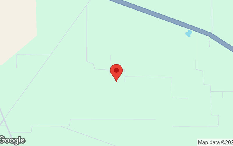 Sco 54-55-56 Sector 17a 17d Sector 17, Chandigarh Image 9