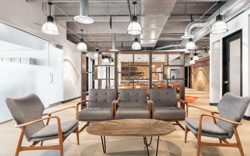 390 Interlocken Crescent, Broomfield Image 3