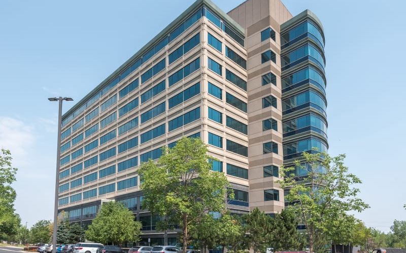 390 Interlocken Crescent, Broomfield Image 9