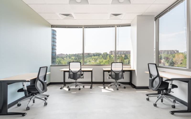 390 Interlocken Crescent, Broomfield Image 4