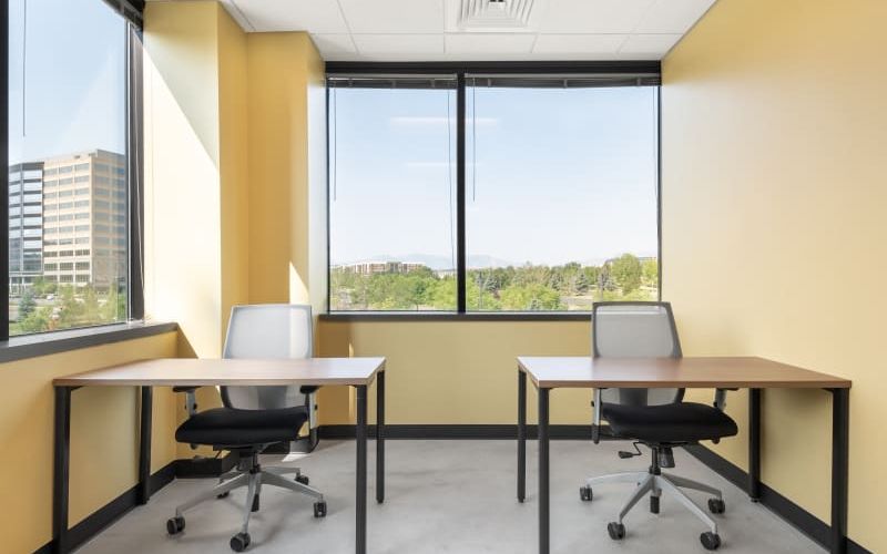 390 Interlocken Crescent, Broomfield Image 2