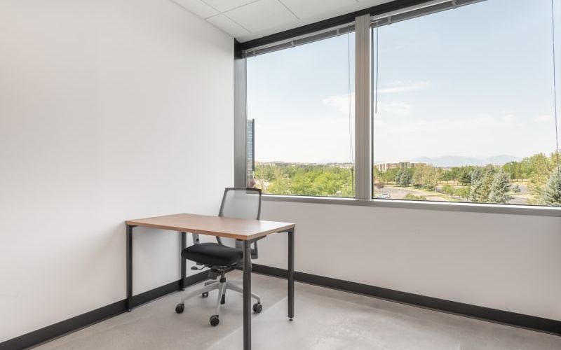 390 Interlocken Crescent, Broomfield Image 7