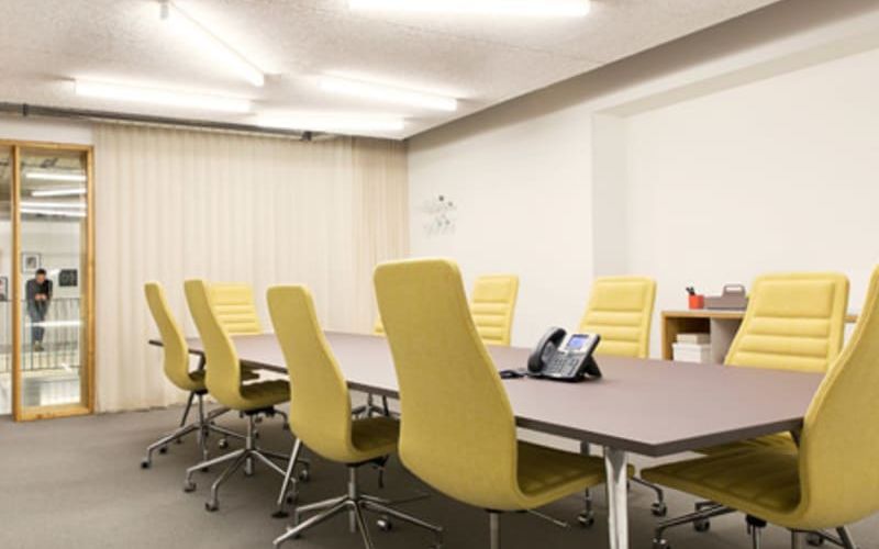 31-00 47th Avenue, Long Island City Image 4