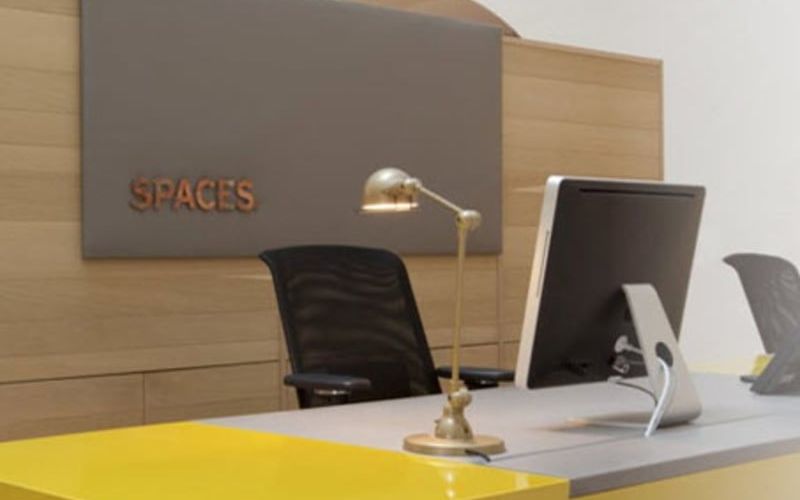 31-00 47th Avenue, Long Island City Image 1