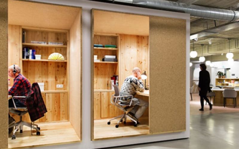 31-00 47th Avenue, Long Island City Image 6