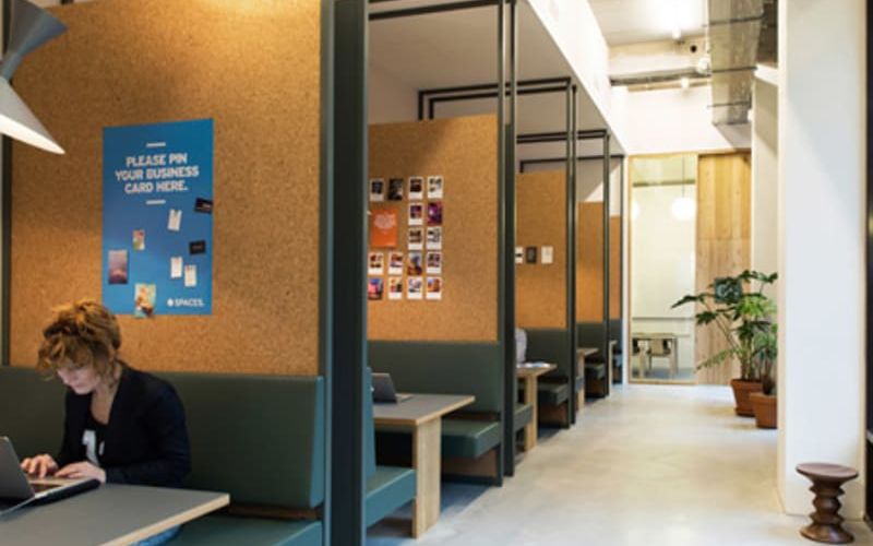 31-00 47th Avenue, Long Island City Image 11