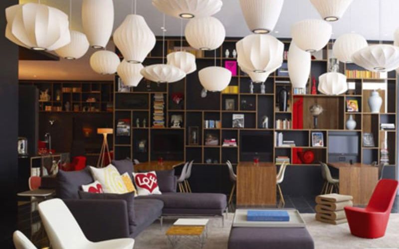 31-00 47th Avenue, Long Island City Image 8